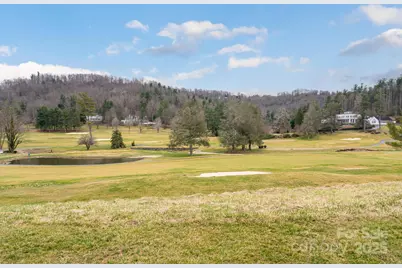 173 Winding Meadows Drive, Flat Rock, NC 28731 - Photo 39