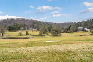 173 Winding Meadows Dr, Flat Rock, NC 28731 - Photo 39