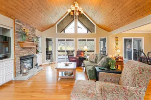 173 Winding Meadows Dr, Flat Rock, NC 28731 - Photo 7