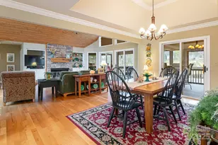 173 Winding Meadows Dr, Flat Rock, NC 28731 - Photo 15