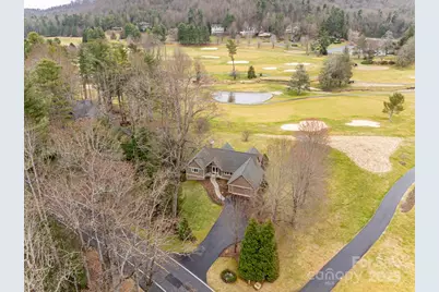 173 Winding Meadows Drive, Flat Rock, NC 28731 - Photo 47