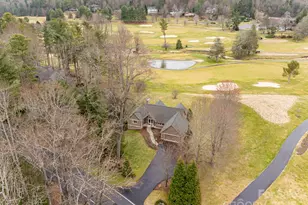 173 Winding Meadows Dr, Flat Rock, NC 28731 - Photo 47