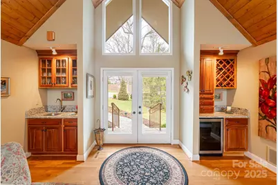 173 Winding Meadows Drive, Flat Rock, NC 28731 - Photo 5