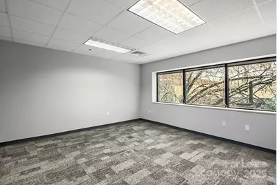 16 Biltmore Avenue #201, Asheville, NC 28801 - Photo 5