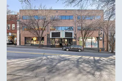 16 Biltmore Avenue #201, Asheville, NC 28801 - Photo 1