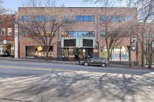 16 Biltmore Ave, Asheville, NC 28801 - Photo 1