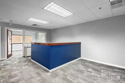 16 Biltmore Avenue #201, Asheville, NC 28801 - Photo 9