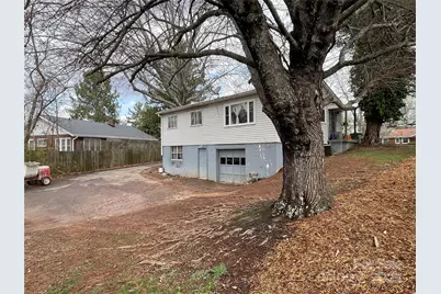 28 Deaverview Road, Asheville, NC 28806 - Photo 7