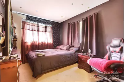 28 Deaverview Road, Asheville, NC 28806 - Photo 13