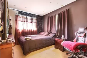 28 Deaverview Rd, Asheville, NC 28806 - Photo 13