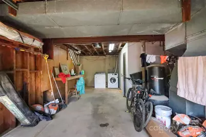 28 Deaverview Road, Asheville, NC 28806 - Photo 19