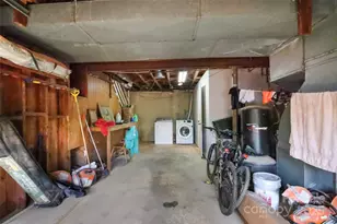 28 Deaverview Rd, Asheville, NC 28806 - Photo 19