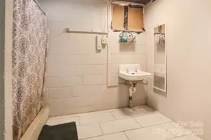 28 Deaverview Rd, Asheville, NC 28806 - Photo 17