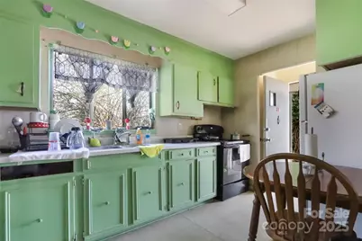 28 Deaverview Road, Asheville, NC 28806 - Photo 9