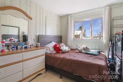 28 Deaverview Road, Asheville, NC 28806 - Photo 11