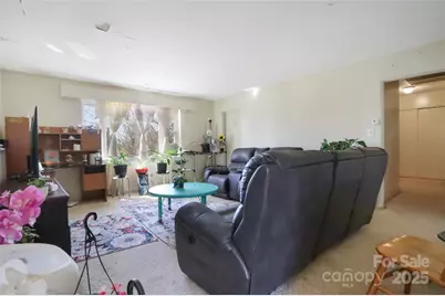 28 Deaverview Road, Asheville, NC 28806 - Photo 15