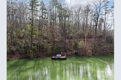 Lot 27 South Cove Road, Mill Spring, NC 28756 - Photo 3