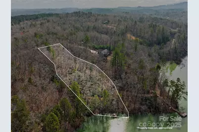 Lot 27 South Cove Road, Mill Spring, NC 28756 - Photo 7