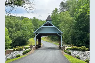 Lot 27 South Cove Road, Mill Spring, NC 28756 - Photo 17