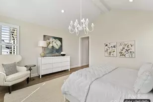 2013 Garden View Ln, Weddington, NC 28104 - Photo 21