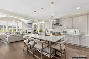 2013 Garden View Ln, Weddington, NC 28104 - Photo 9