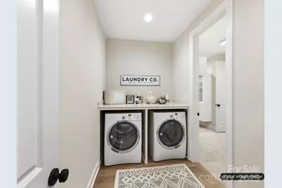 2013 Garden View Lane, Weddington, NC 28104 - Photo 27