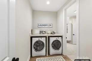 2013 Garden View Ln, Weddington, NC 28104 - Photo 27