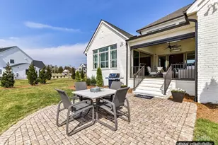 2013 Garden View Ln, Weddington, NC 28104 - Photo 43