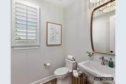 2013 Garden View Lane, Weddington, NC 28104 - Photo 31