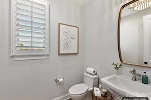 2013 Garden View Ln, Weddington, NC 28104 - Photo 31