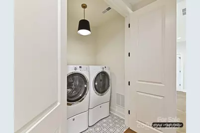 2013 Garden View Lane, Weddington, NC 28104 - Photo 41