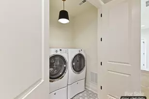 2013 Garden View Ln, Weddington, NC 28104 - Photo 41