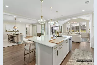 2013 Garden View Lane, Weddington, NC 28104 - Photo 11