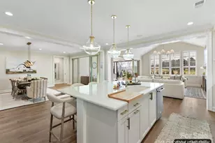 2013 Garden View Ln, Weddington, NC 28104 - Photo 11