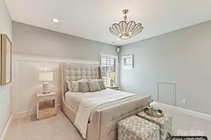 2013 Garden View Ln, Weddington, NC 28104 - Photo 33