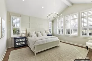 2013 Garden View Ln, Weddington, NC 28104 - Photo 19