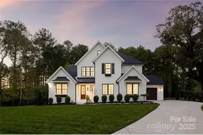 2013 Garden View Lane, Weddington, NC 28104 - Photo 1