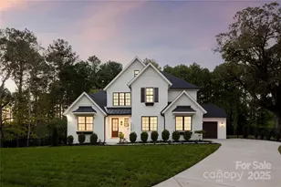 2013 Garden View Ln, Weddington, NC 28104 - Photo 1