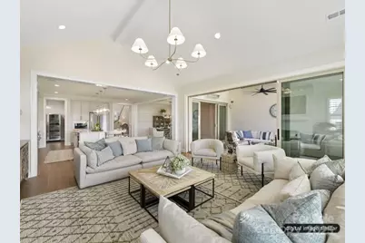 2013 Garden View Lane, Weddington, NC 28104 - Photo 7