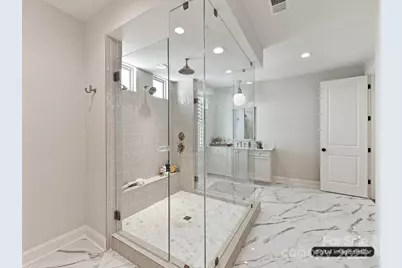 2013 Garden View Lane, Weddington, NC 28104 - Photo 23