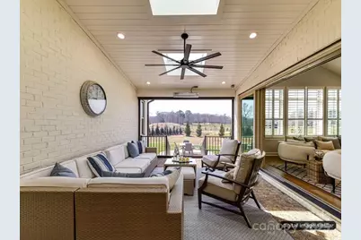 2013 Garden View Lane, Weddington, NC 28104 - Photo 17