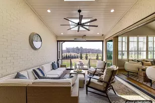 2013 Garden View Ln, Weddington, NC 28104 - Photo 17