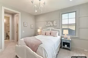 2013 Garden View Ln, Weddington, NC 28104 - Photo 39