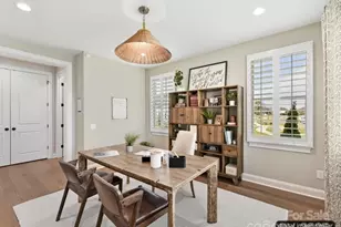 2013 Garden View Ln, Weddington, NC 28104 - Photo 29