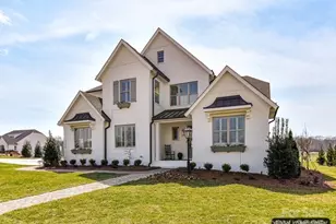 2013 Garden View Ln, Weddington, NC 28104 - Photo 3