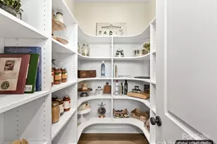 2013 Garden View Ln, Weddington, NC 28104 - Photo 13