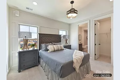 2013 Garden View Lane, Weddington, NC 28104 - Photo 35