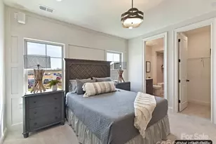 2013 Garden View Ln, Weddington, NC 28104 - Photo 35