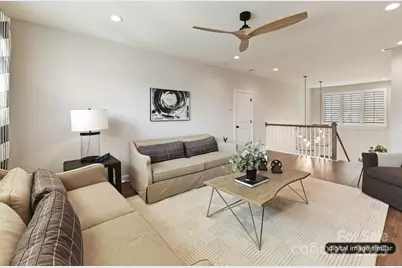 2013 Garden View Lane, Weddington, NC 28104 - Photo 45