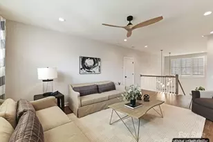 2013 Garden View Ln, Weddington, NC 28104 - Photo 45